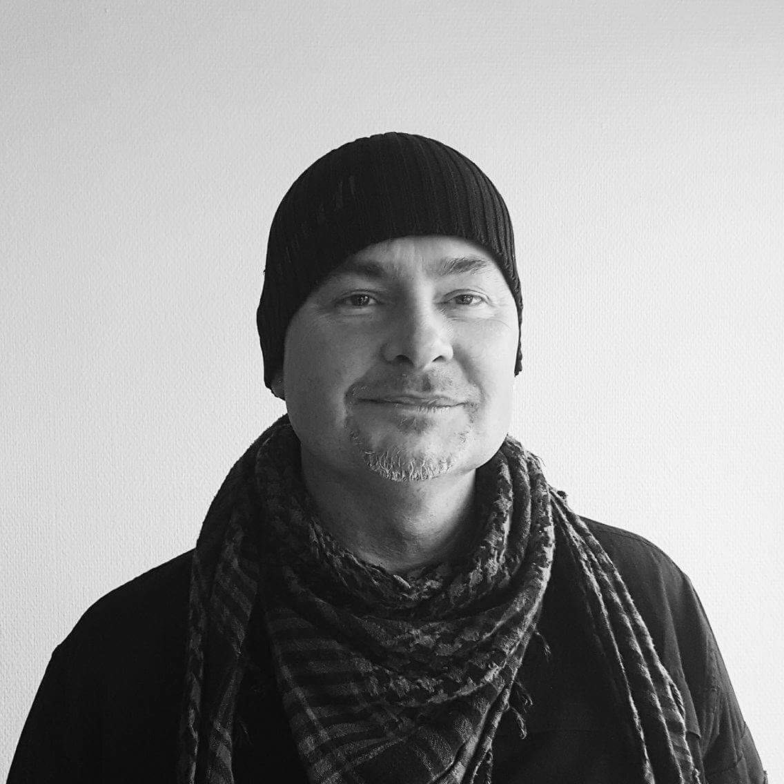 Per Westerlund