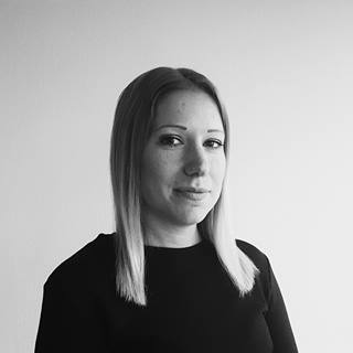 Frida Öhlund