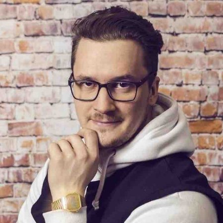 Sebastian Brännvall